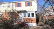 7028 Canterbury Ln Alexandria, VA 22307 - Image 11069960