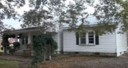 4849 County Road 813 Cullman, AL 35057 - Image 11070013