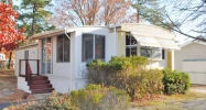 2 ERMINE COURT Manchester Township, NJ 08759 - Image 11070036