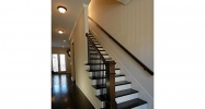 Unit 0 - 4153 Fischer Way Atlanta, GA 30341 - Image 11070049