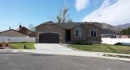 2768 S Shagya Cir Magna, UT 84044 - Image 11070296