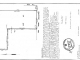 Oak Park & 7th Ave Lake Charles, LA 70601 - Image 11070362