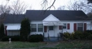 2206 Stratford Av Nashville, TN 37216 - Image 11070512