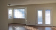 2805 Swannanoa Dr West Columbia, SC 29170 - Image 11070646