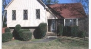 17 Wildwood Lane Rome, GA 30161 - Image 11070733