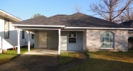 2015 Fairchild St Baton Rouge, LA 70807 - Image 11070889