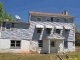 Glatfelters Stati... Seven Valleys, PA 17360 - Image 11070952