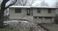2500 Ne 2nd Ter Blue Springs, MO 64014 - Image 11071243