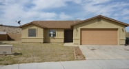 2706 South Laramie Way Yuma, AZ 85365 - Image 11071216