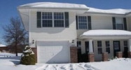 1424 SE Henley Ct Blue Springs, MO 64014 - Image 11071244