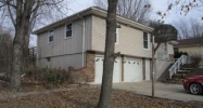 101 SW Lexington Cir Blue Springs, MO 64014 - Image 11071245