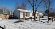 77 Pine Hill Rd Nashua, NH 03063 - Image 11071331