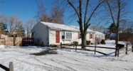 77 Pine Hill Rd Nashua, NH 03063 - Image 11071331