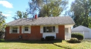 2206 Norman Dr Stow, OH 44224 - Image 11071535