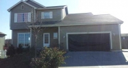 18707 Drexel St Omaha, NE 68135 - Image 11071679