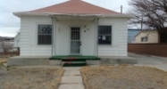 42 S 400 West Milford, UT 84751 - Image 11071684