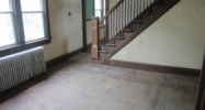 53 Poplar Street Wilkes Barre, PA 18702 - Image 11071672