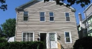 501 503 Blackman St Wilkes Barre, PA 18702 - Image 11071670