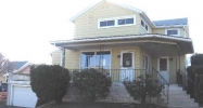 501 Anderson St Wilkes Barre, PA 18702 - Image 11071671