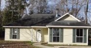 1429 Beech St Slidell, LA 70460 - Image 11071635