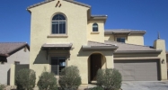 5424 W Beautiful Lane Laveen, AZ 85339 - Image 11071944
