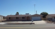 3202 Kiowa Boulevard S Lake Havasu City, AZ 86404 - Image 11071945