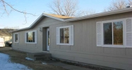 2902 W 9th St North Platte, NE 69101 - Image 11072056