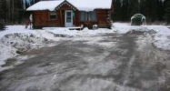 47145 Tobacco Ln Soldotna, AK 99669 - Image 11072176