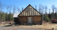 1101 Rose Hip Ln Copper Center, AK 99573 - Image 11072177