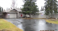 1310 Kiana Ln Kenai, AK 99611 - Image 11072178