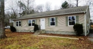 13336 S Union Church Rd Ellendale, DE 19941 - Image 11072522