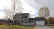 56 Jennison Rd Milford, NH 03055 - Image 11072722