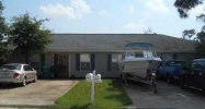 11082 Amber Dr Diberville, MS 39540 - Image 11072813