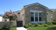 1564 Four Seasons Cir Beaumont, CA 92223 - Image 11073037