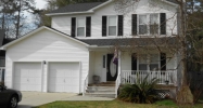 8566 Wagram Ln North Charleston, SC 29420 - Image 11073030