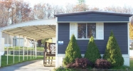 22 Greybeech Drive Bloomingburg, NY 12721 - Image 11073015