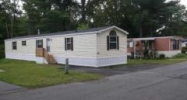 12 Genevieve Drive Bloomingburg, NY 12721 - Image 11073016