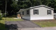 70 Twin Lakes Trail Bloomingburg, NY 12721 - Image 11073017