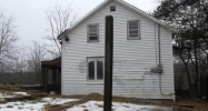 226 Petticoat Ln Bloomingburg, NY 12721 - Image 11073014