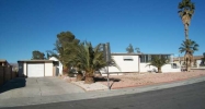 2261 Carlsbad Ave Las Vegas, NV 89156 - Image 11073138