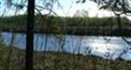 1785 Christine Drive North Pole, AK 99705 - Image 11073106