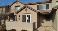 3439 S Barcelona Dr Unit 29 Saint George, UT 84790 - Image 11073350