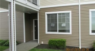 5921 Kennedy Ave Se Unit Id 4a Auburn, WA 98092 - Image 11073608