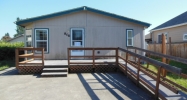 806 12th Street NE Auburn, WA 98002 - Image 11073607