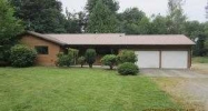 18520 Se 380th St Auburn, WA 98092 - Image 11073606