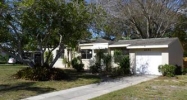 6351 5th Avenue Nort Saint Petersburg, FL 33710 - Image 11073754