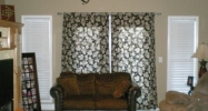 102 HEIDELBURG LANE Arab, AL 35016 - Image 11073830