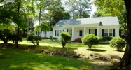 221 CULLMAN ROAD Arab, AL 35016 - Image 11073831