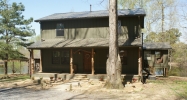 296 BALDWIN DRIVE Arab, AL 35016 - Image 11073829