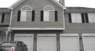 2151 Colorado Ave Unit 3 Elgin, IL 60123 - Image 11073975